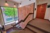 503 S High St photo